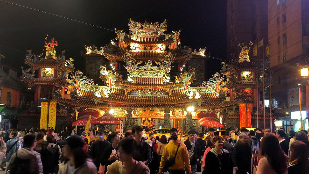 #Taipei #Review, media 1