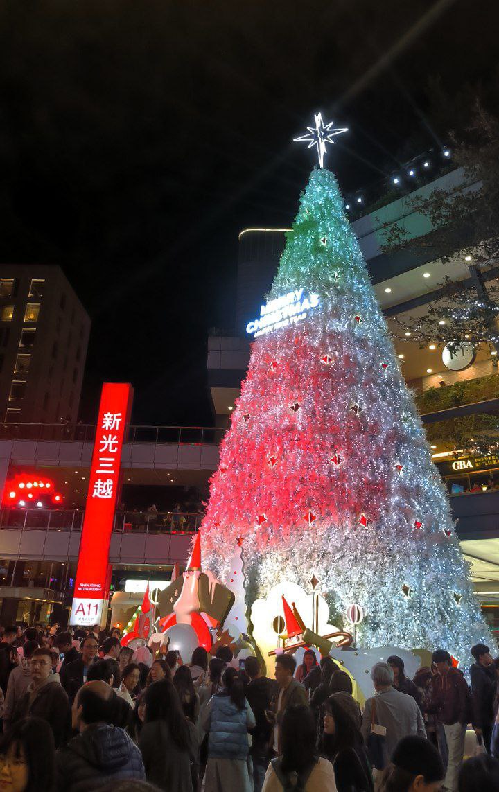 #Taipei #Review, media 3