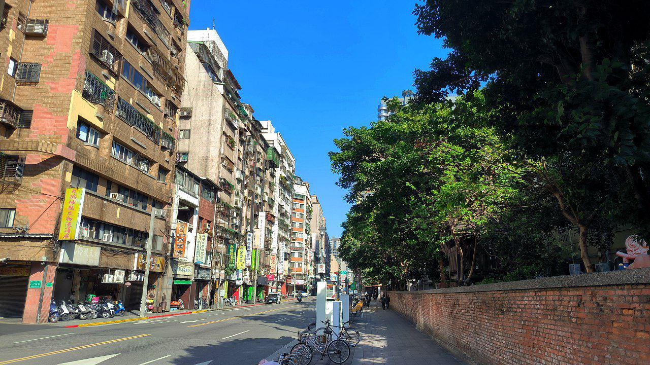 #Taipei #Review, media 4