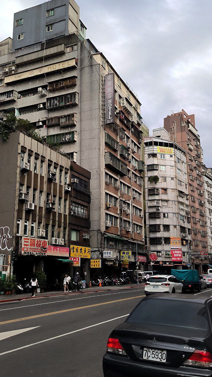 #Taipei #Review, media 5
