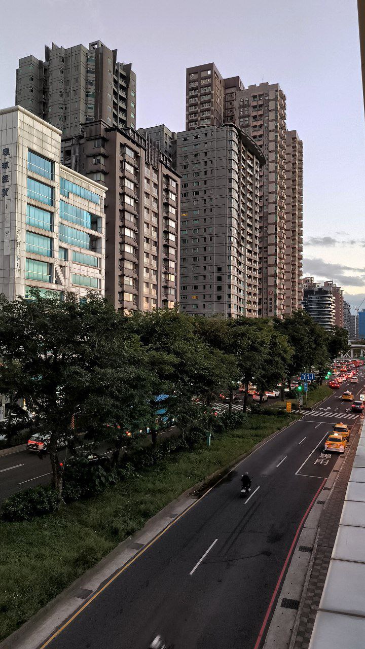 #Taipei #Review, media 6