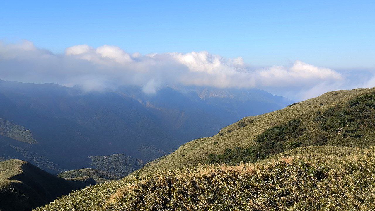 #Taipei #Review, media 7