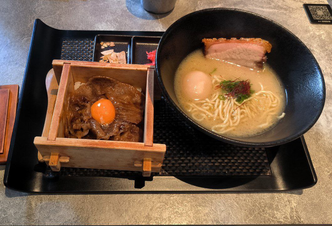 #Taipei #Review, media 8