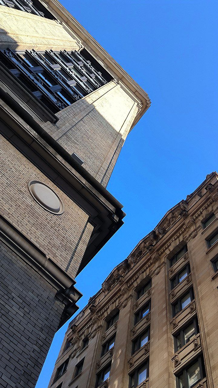 #Montreal, media 2