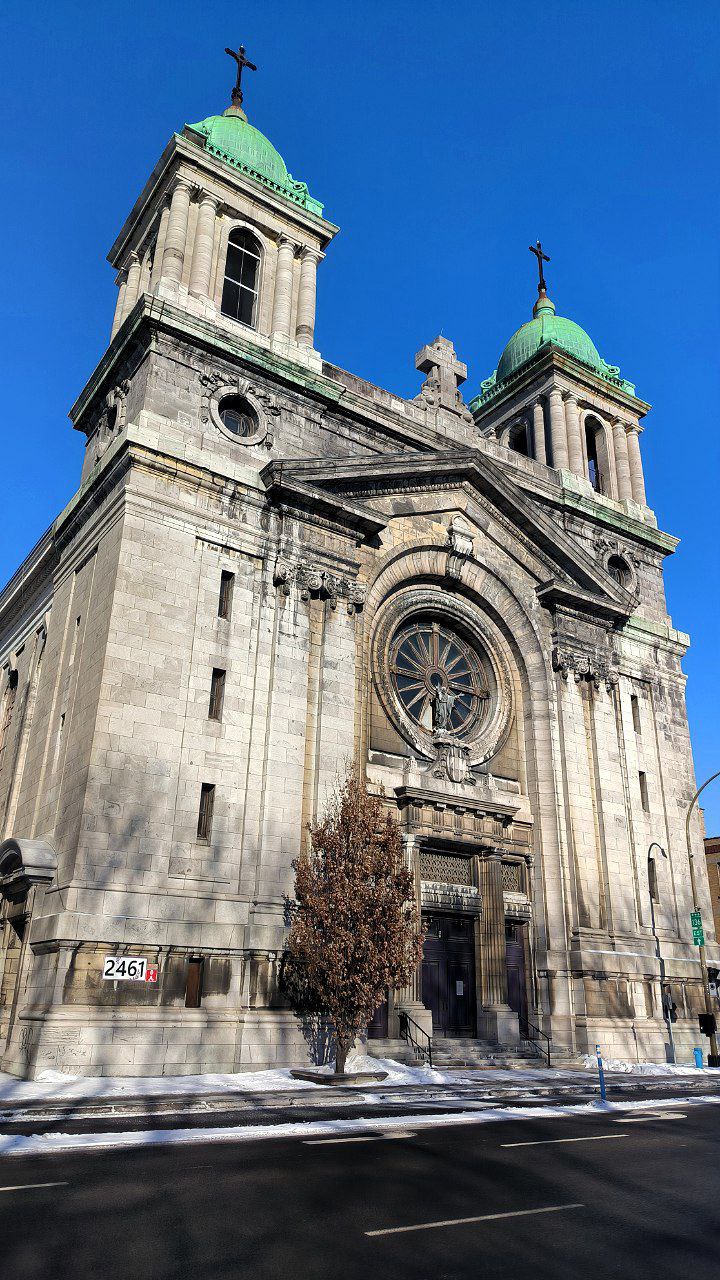 #Montreal, media 5