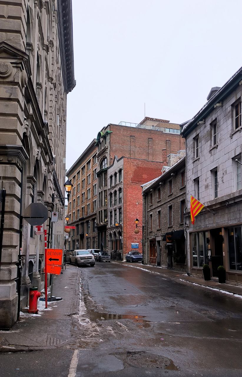 #Montreal, media 5