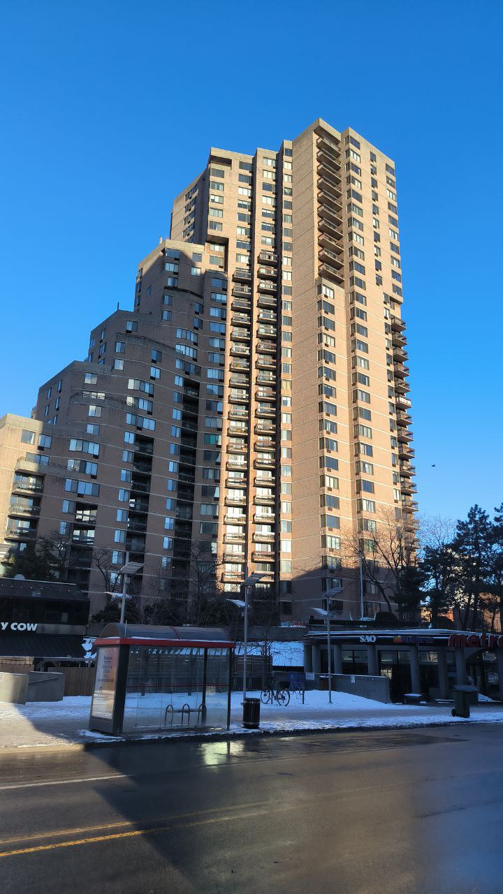 #Montreal, media 5