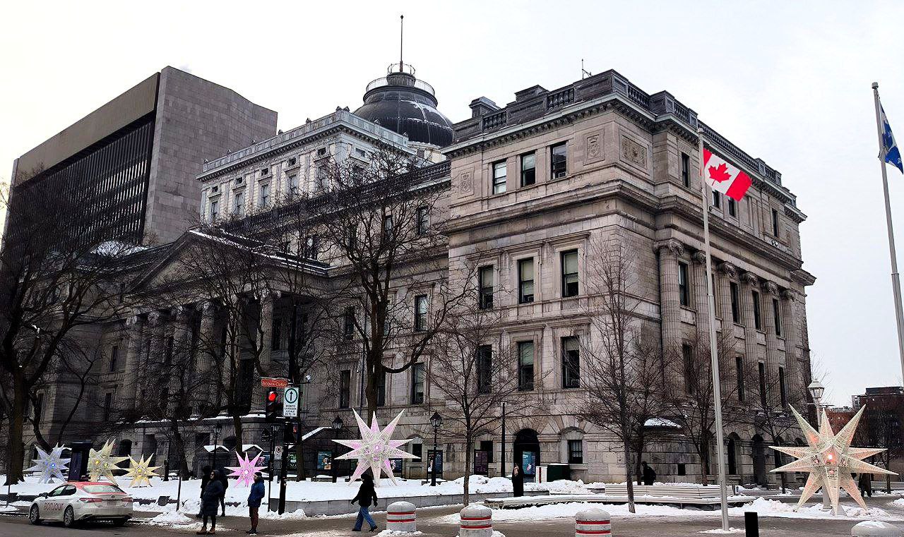 #Montreal, media 1