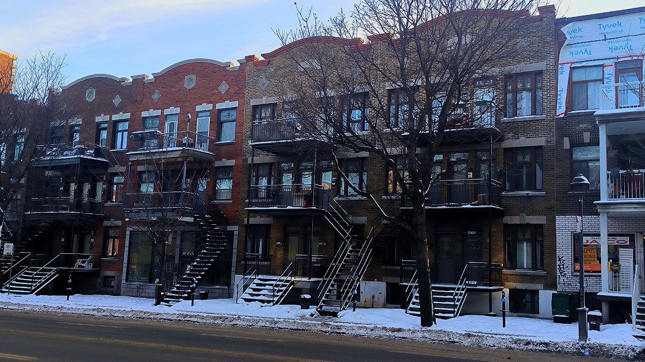 #Montreal, media 1