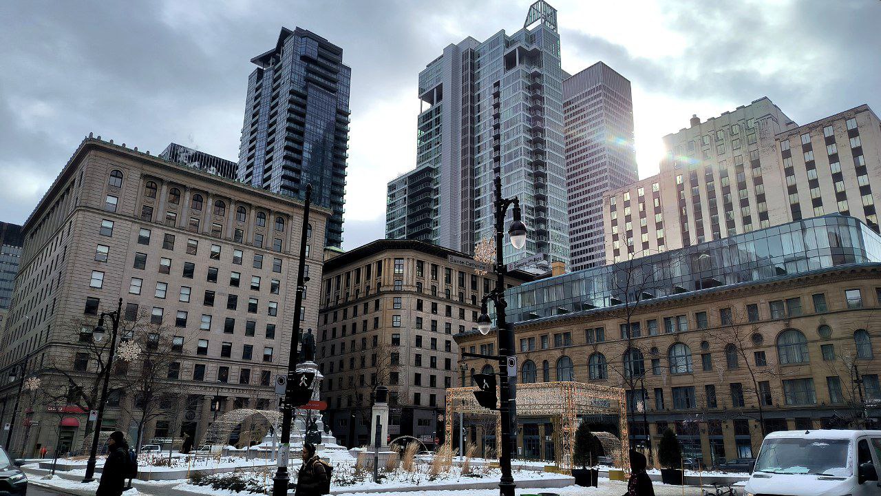 #Montreal #Review TLDR, media 1