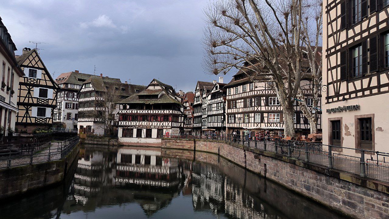 #Strasbourg, media 3