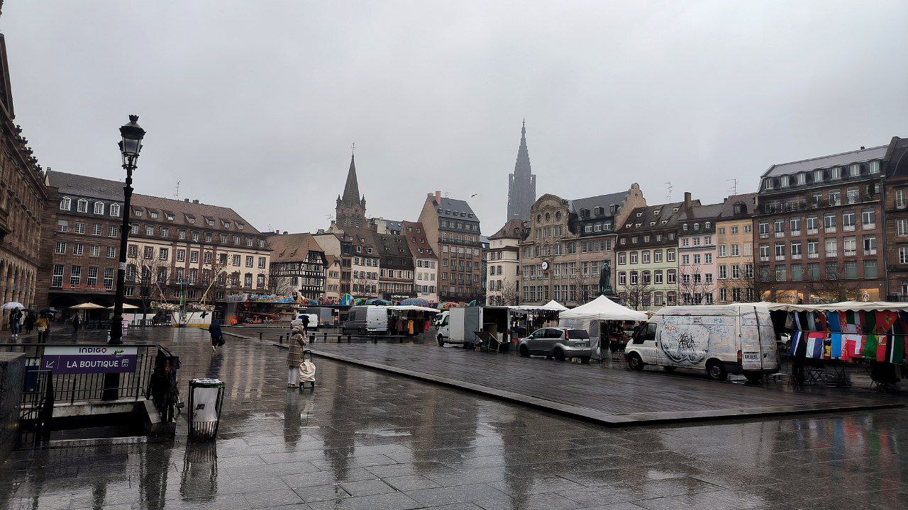 #Strasbourg, media 6