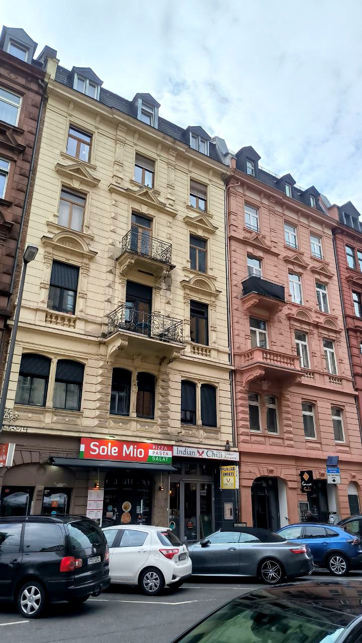 #Frankfurt, media 5