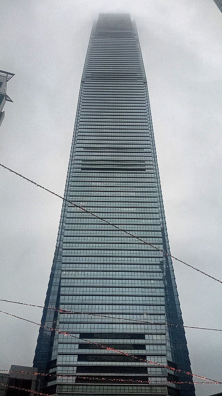 #HongKong, media 4