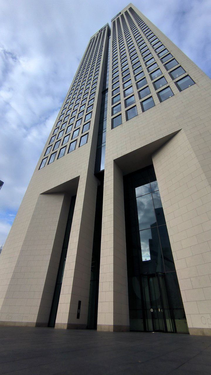 #Frankfurt, media 5