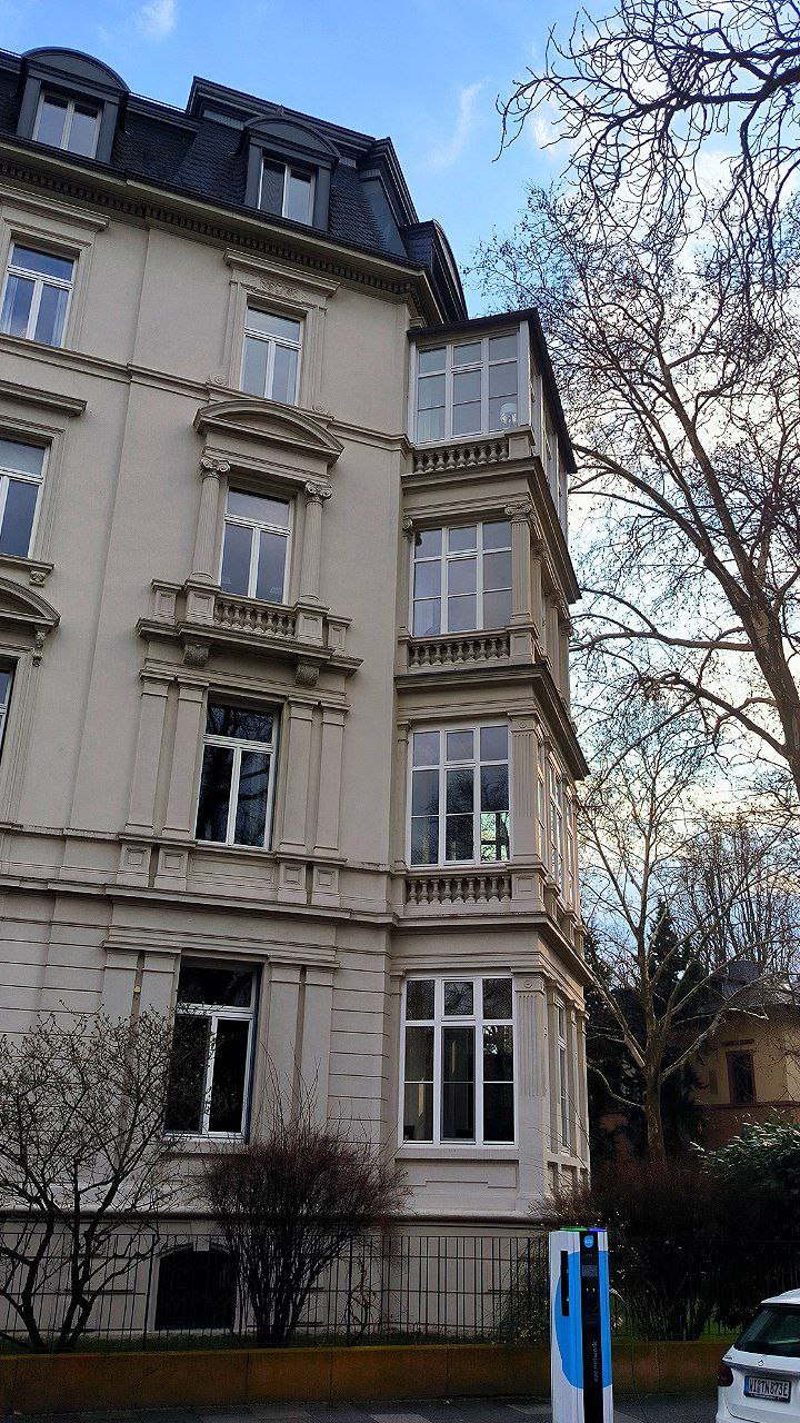 #Frankfurt, media 5