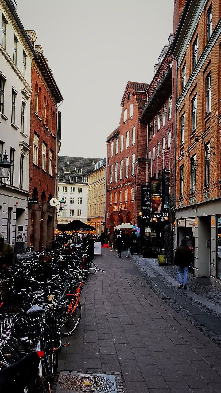 #Copenhagen, media 4