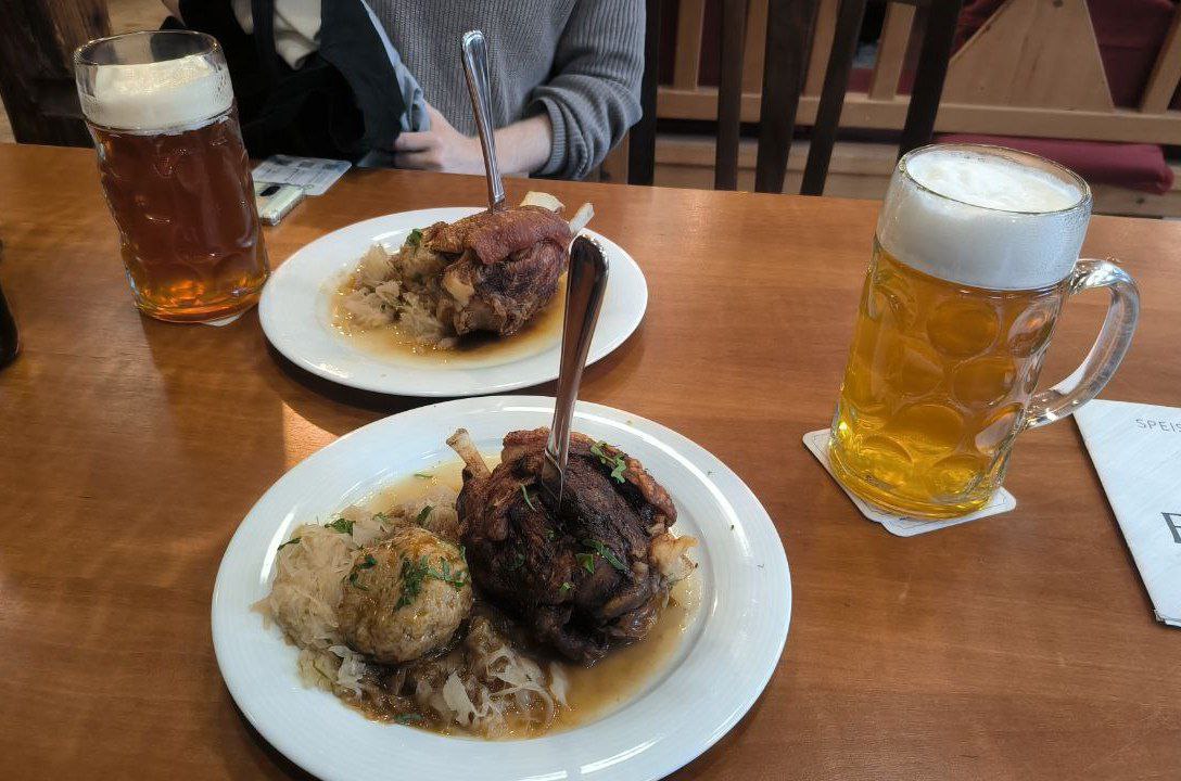 #Karlsruhe #Munich, media 1