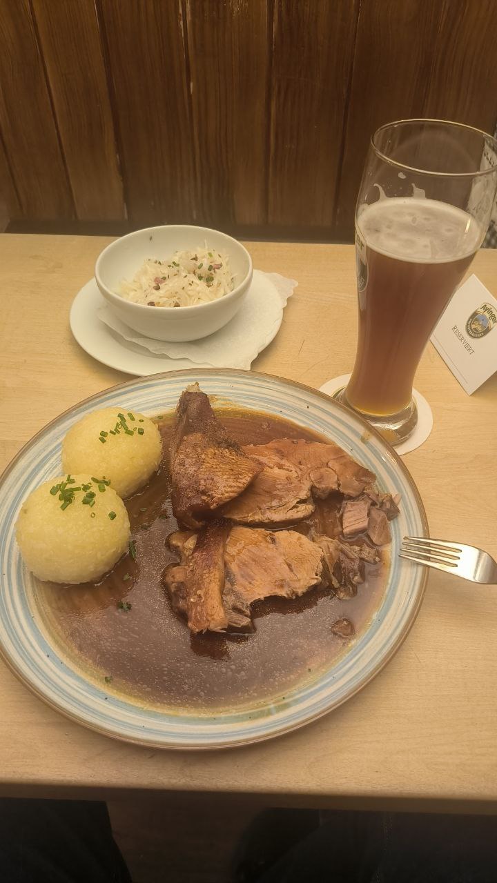 #Karlsruhe #Munich, media 2