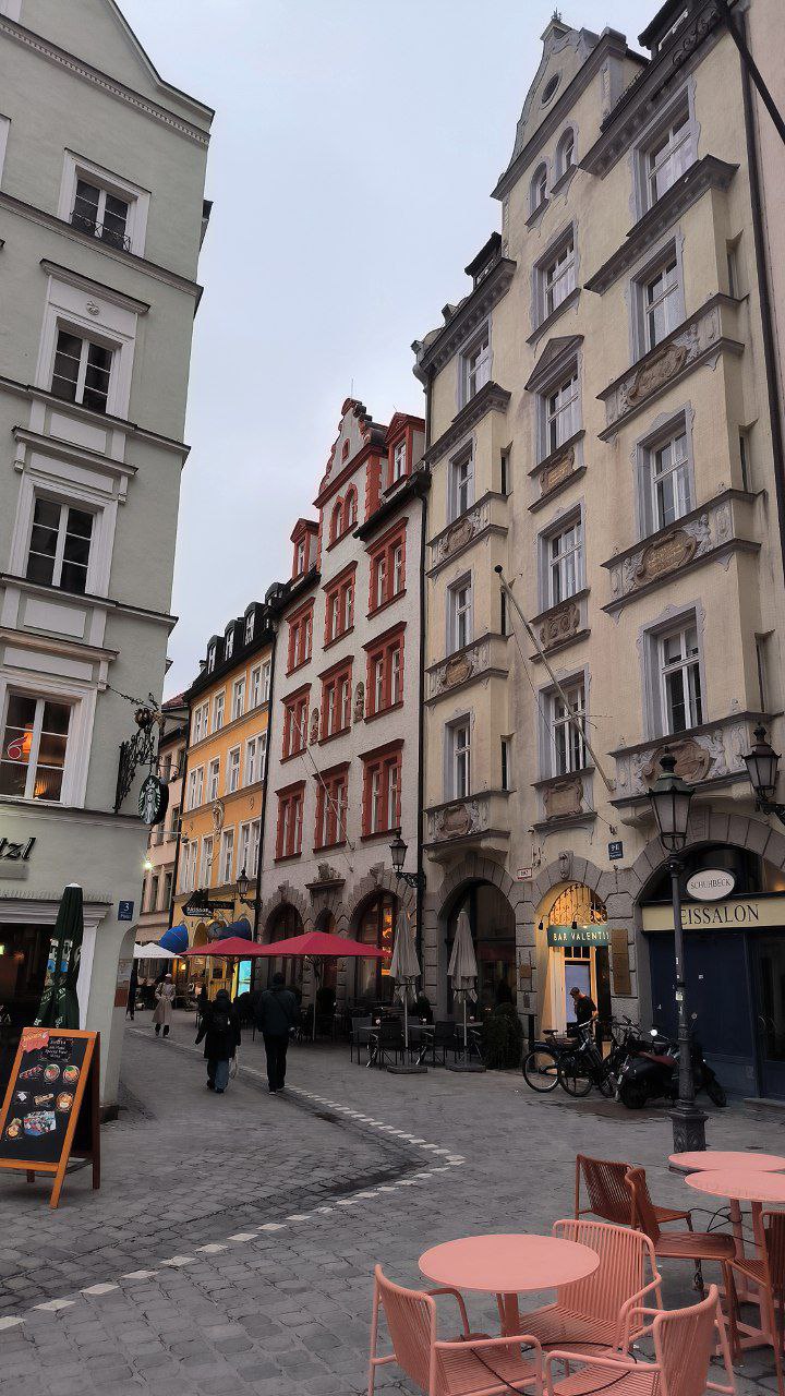 #Munich, media 5