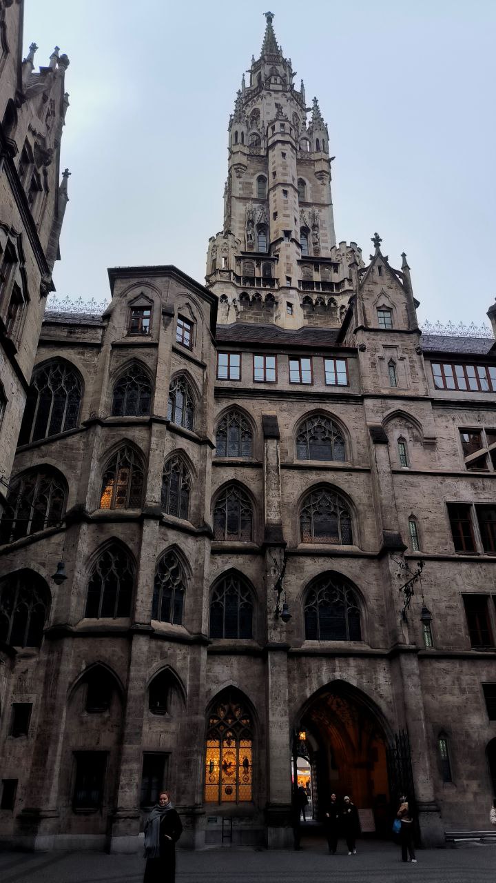 #Munich, media 4