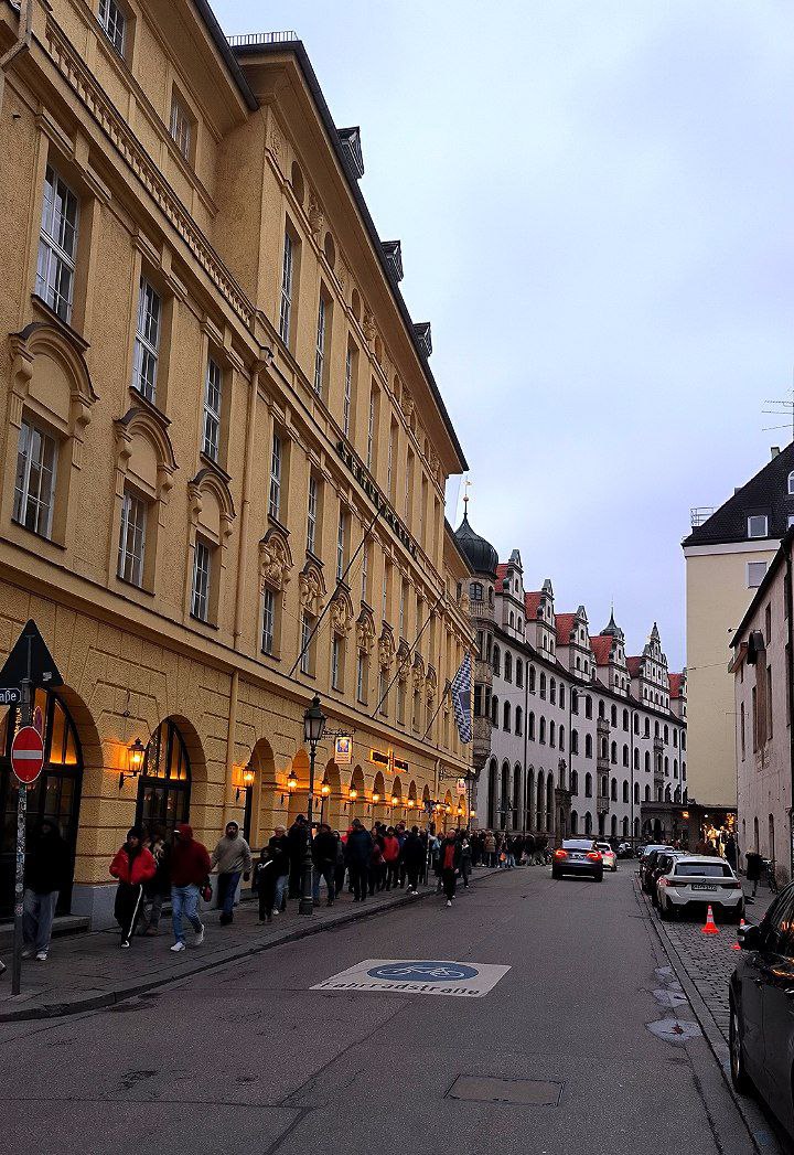 #Munich, media 3