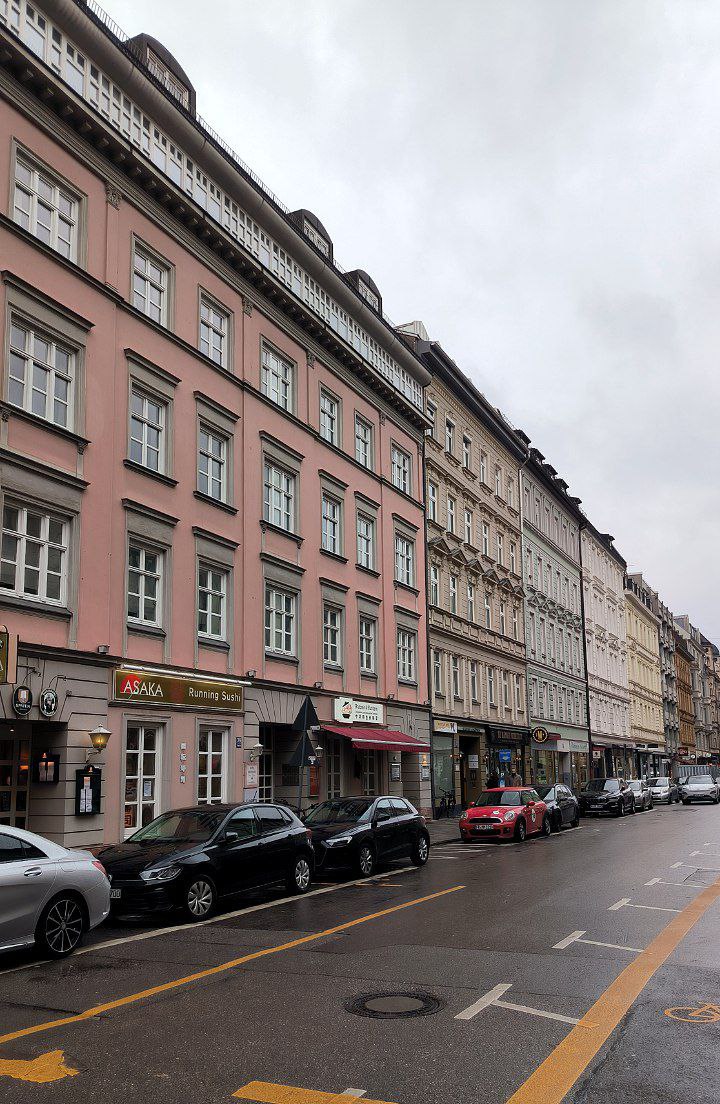 #Munich, media 8