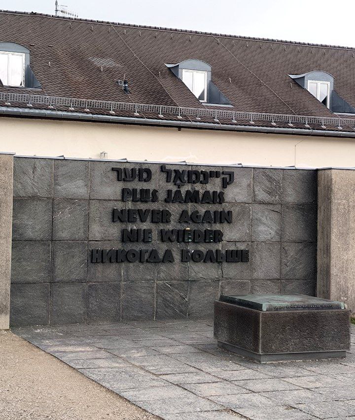 #Munich, media 3