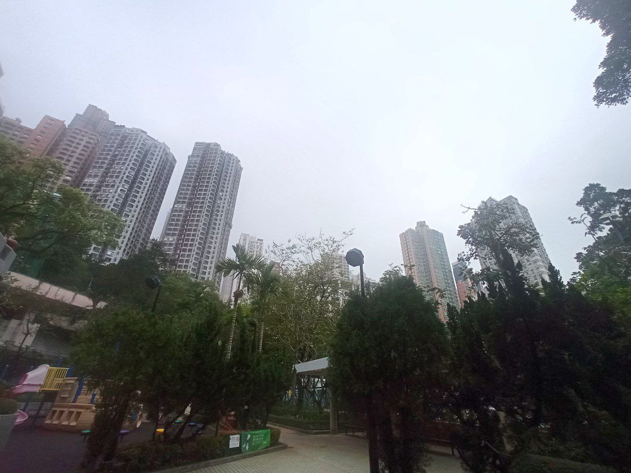 #HongKong, media 9