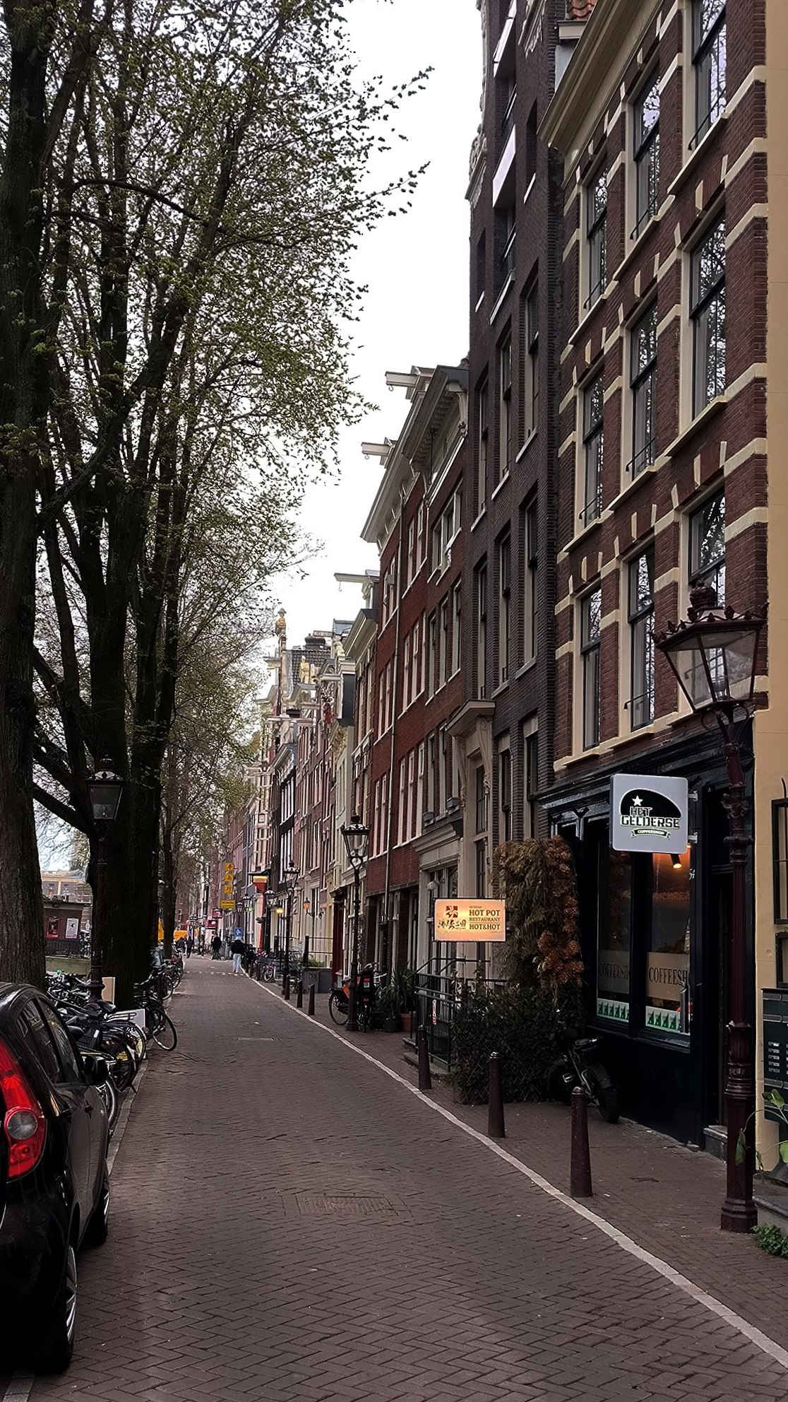 #Amsterdam #Review, media 4