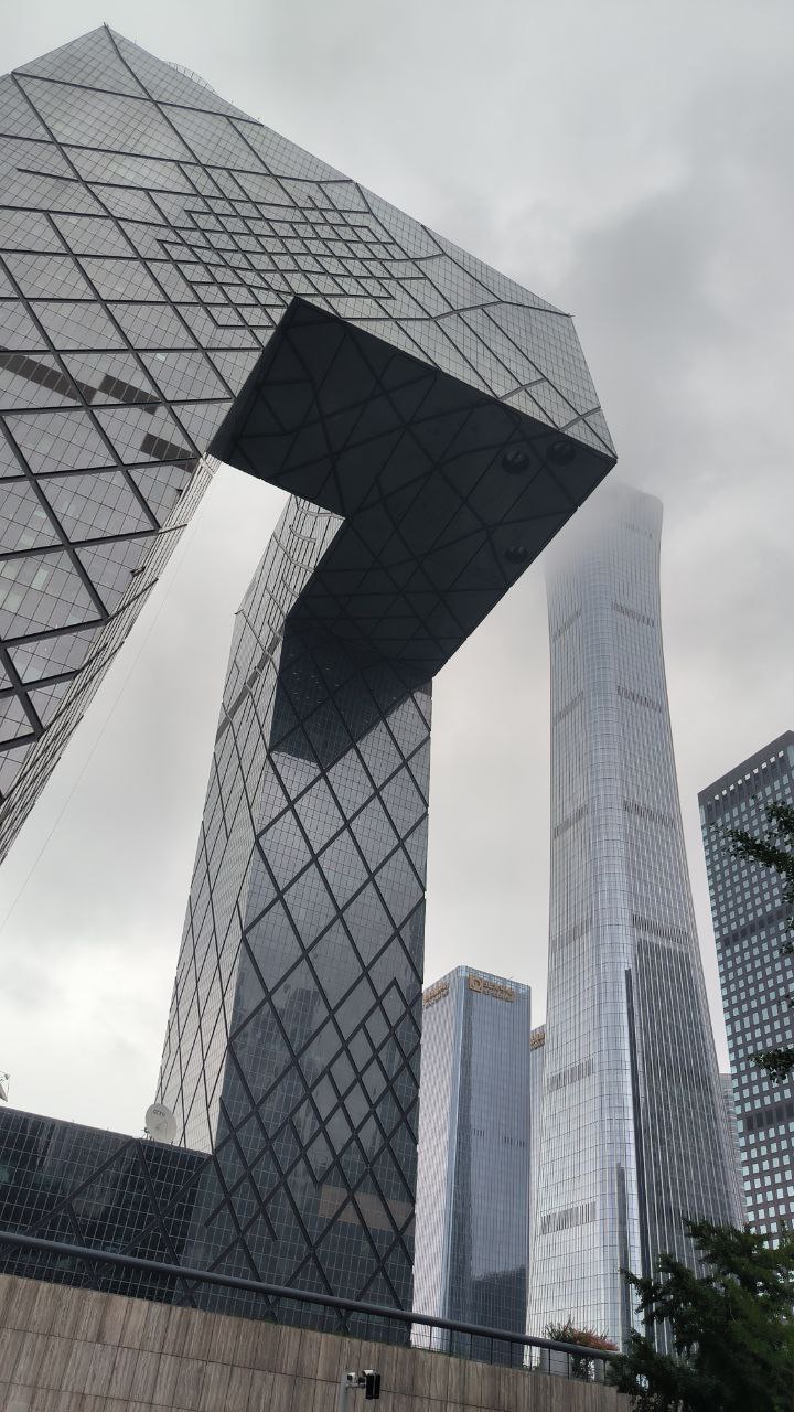#Beijing, media 1