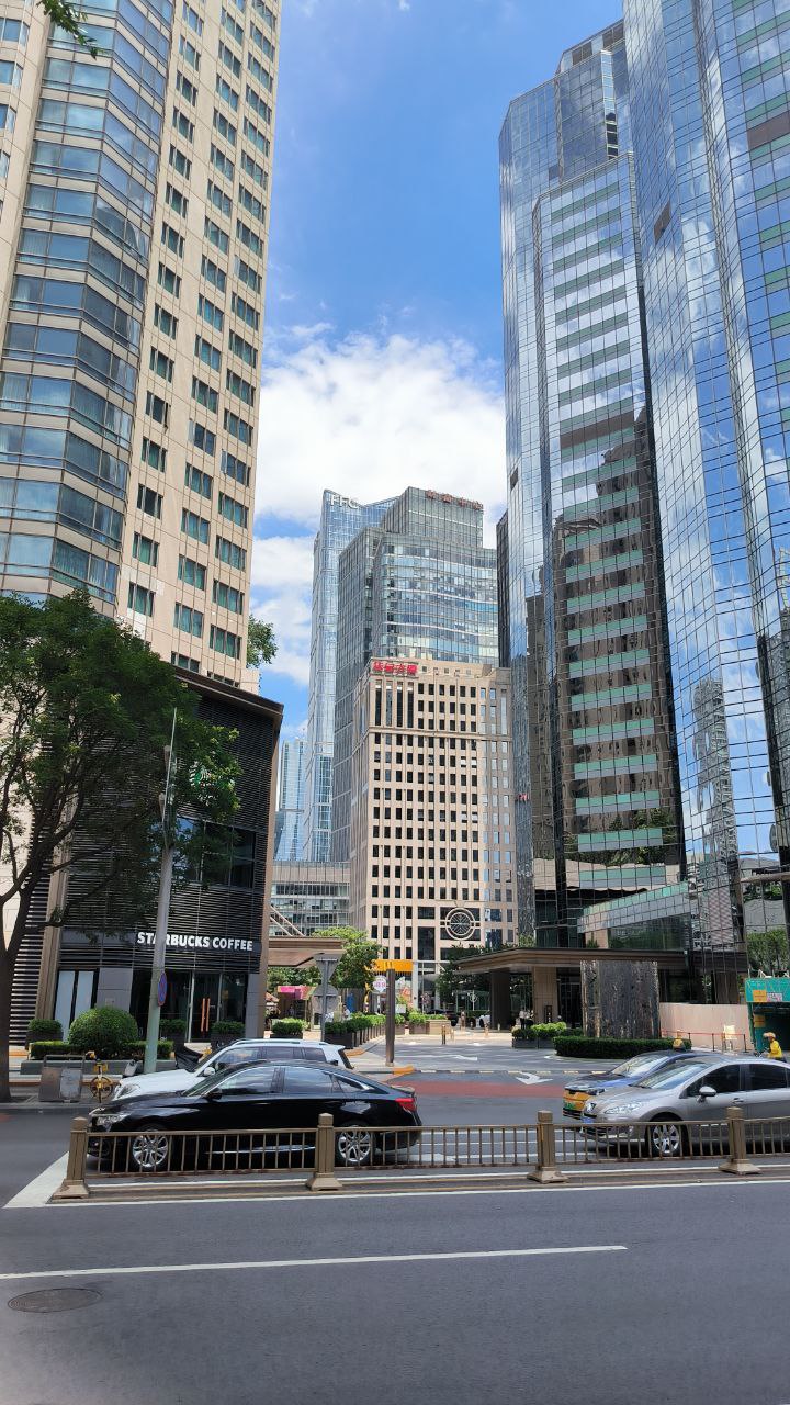 #Beijing, media 5