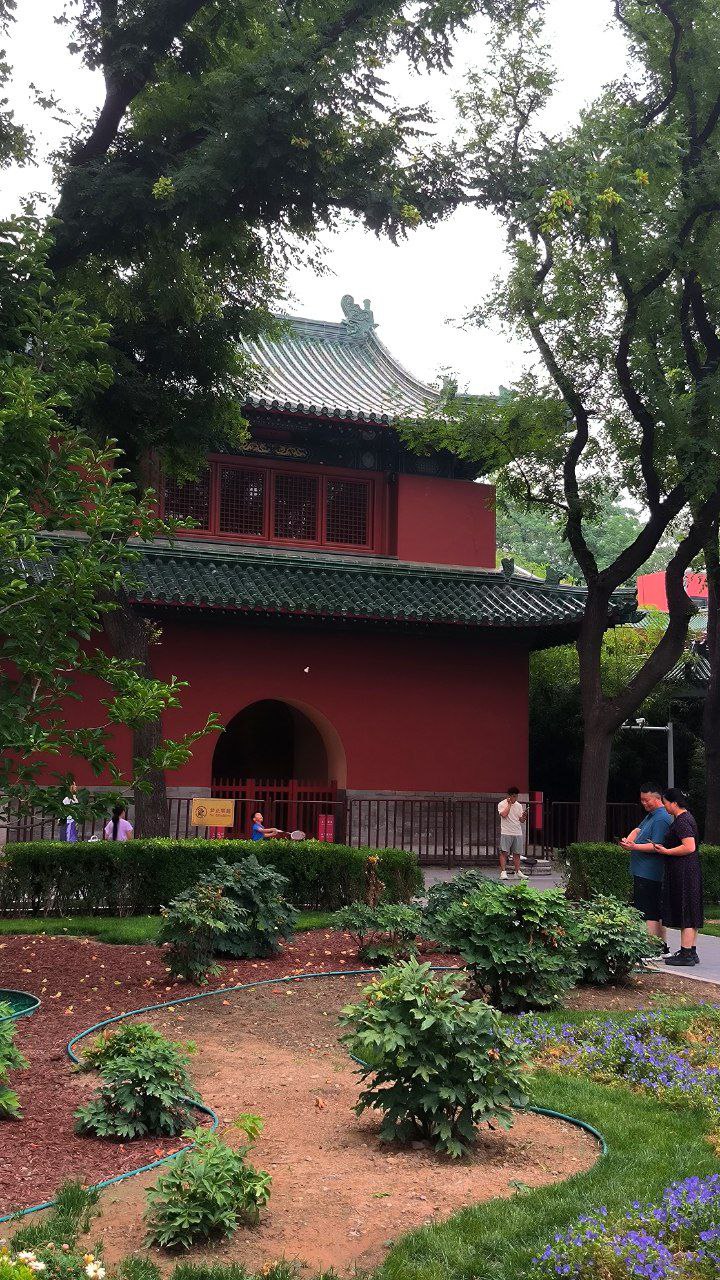 #Beijing, media 1