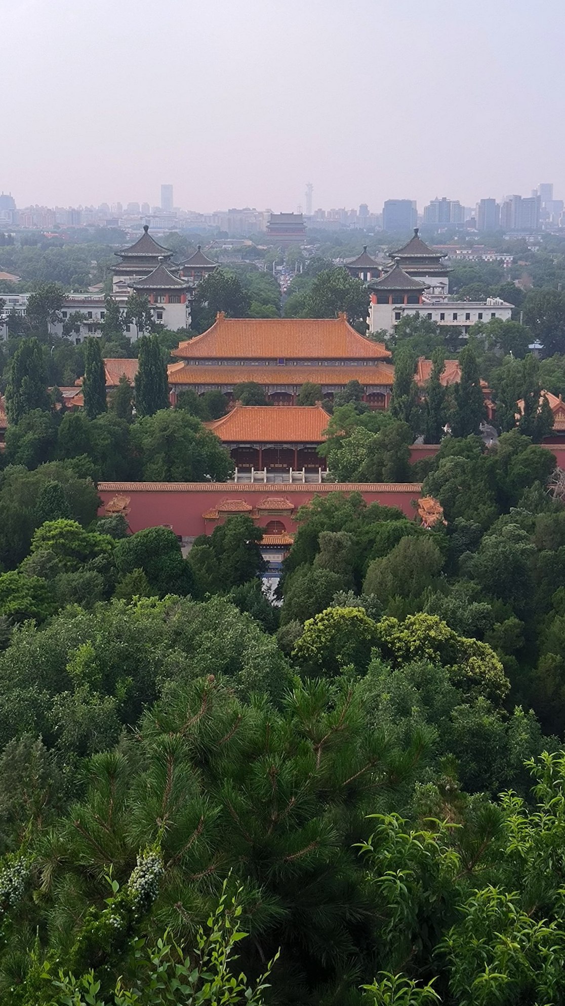 #Beijing, media 4