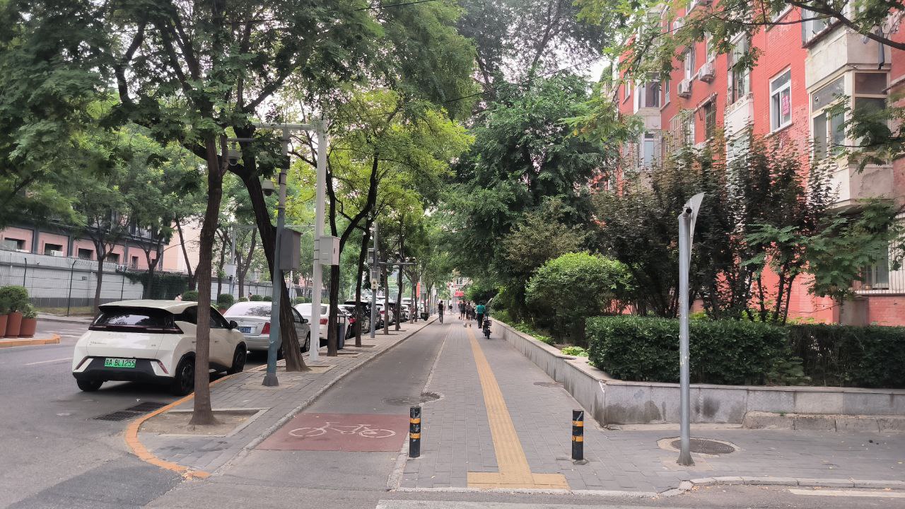#Beijing, media 5