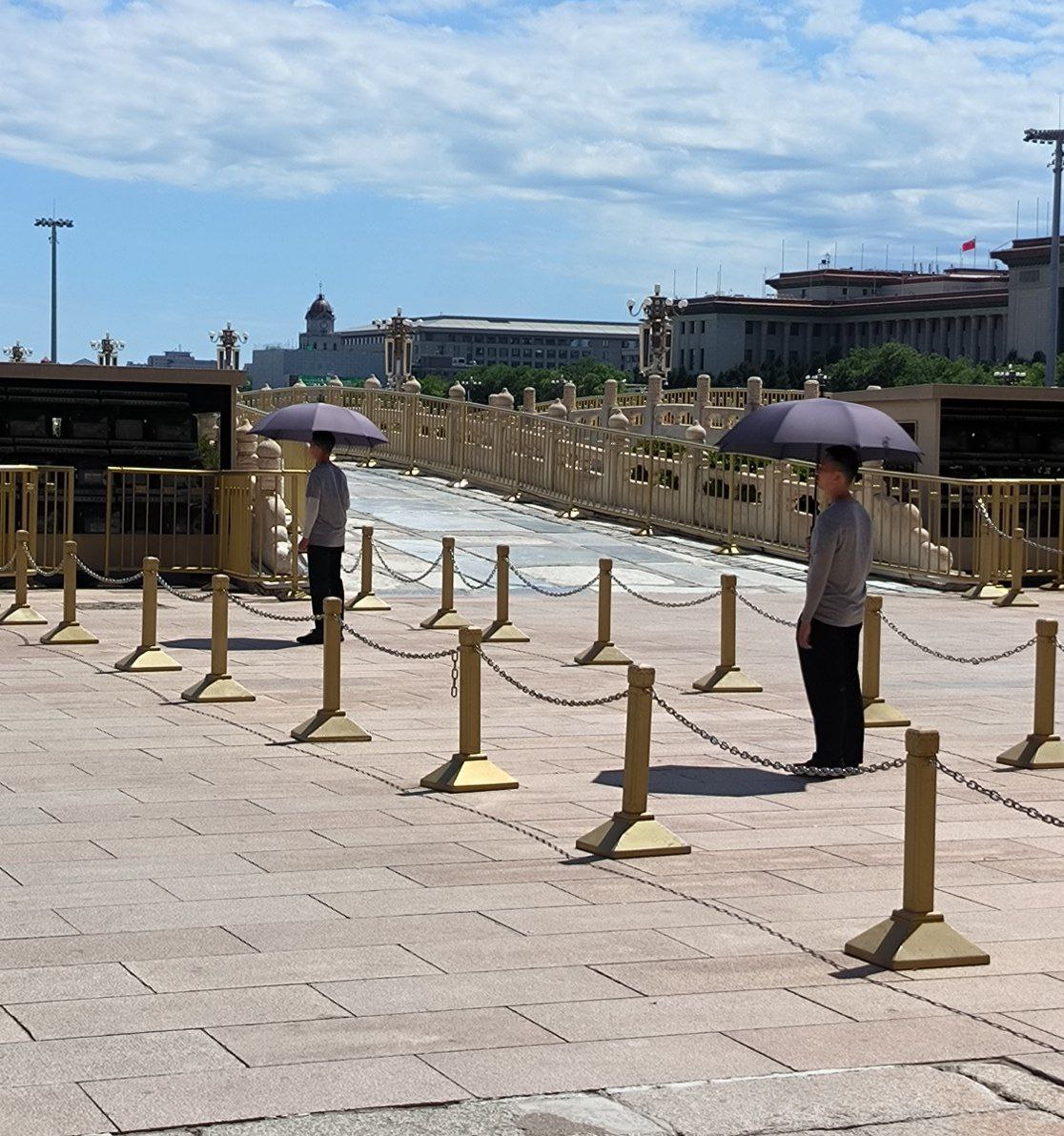 #Beijing, media 4