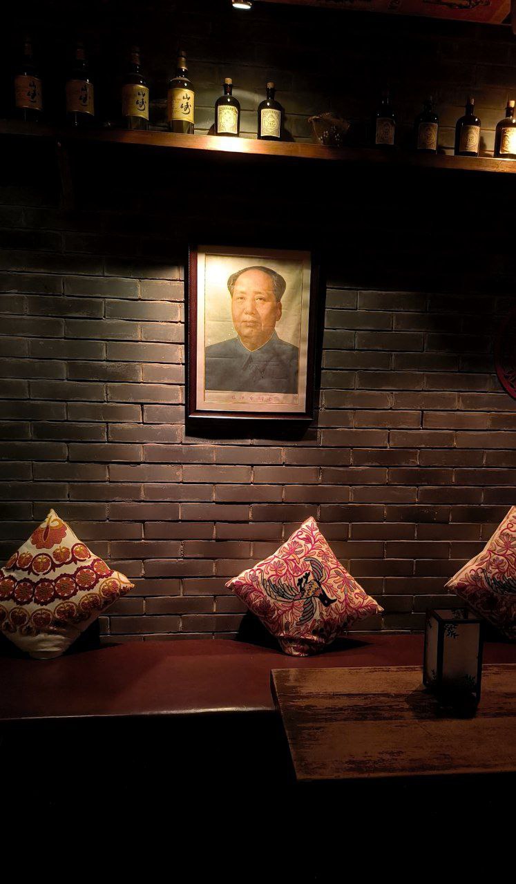 #Beijing, media 5