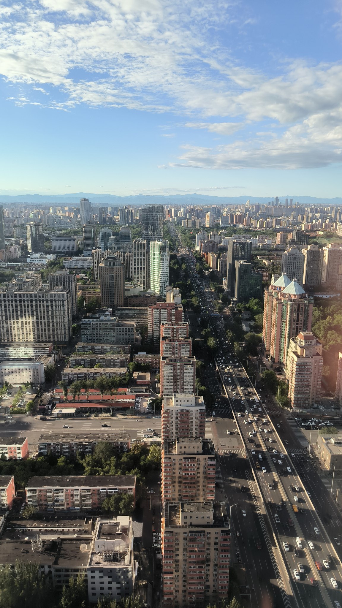 #Beijing, media 6