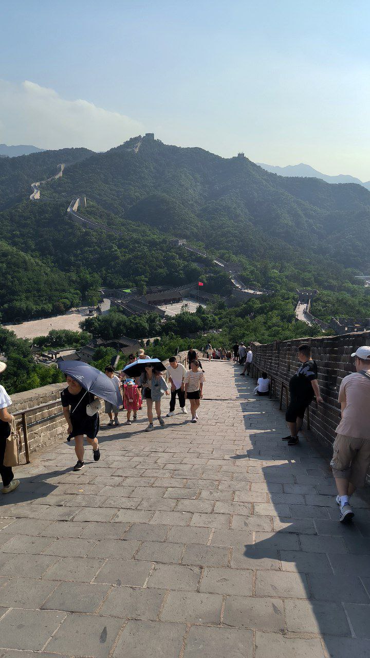 #Beijing, media 5