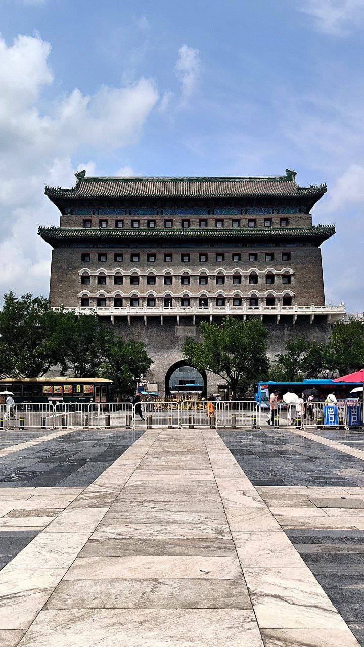 #Beijing, media 3