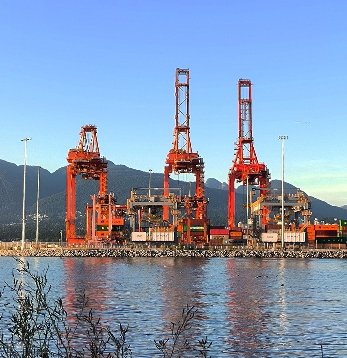 #Vancouver, media 3