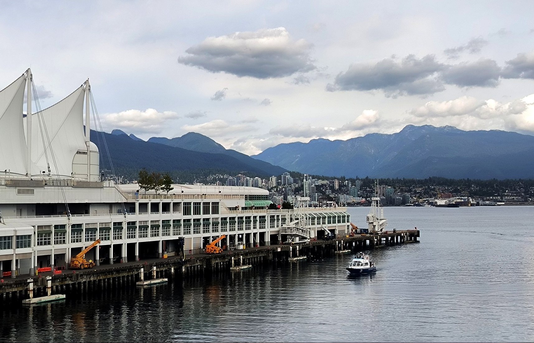 #Vancouver, media 4