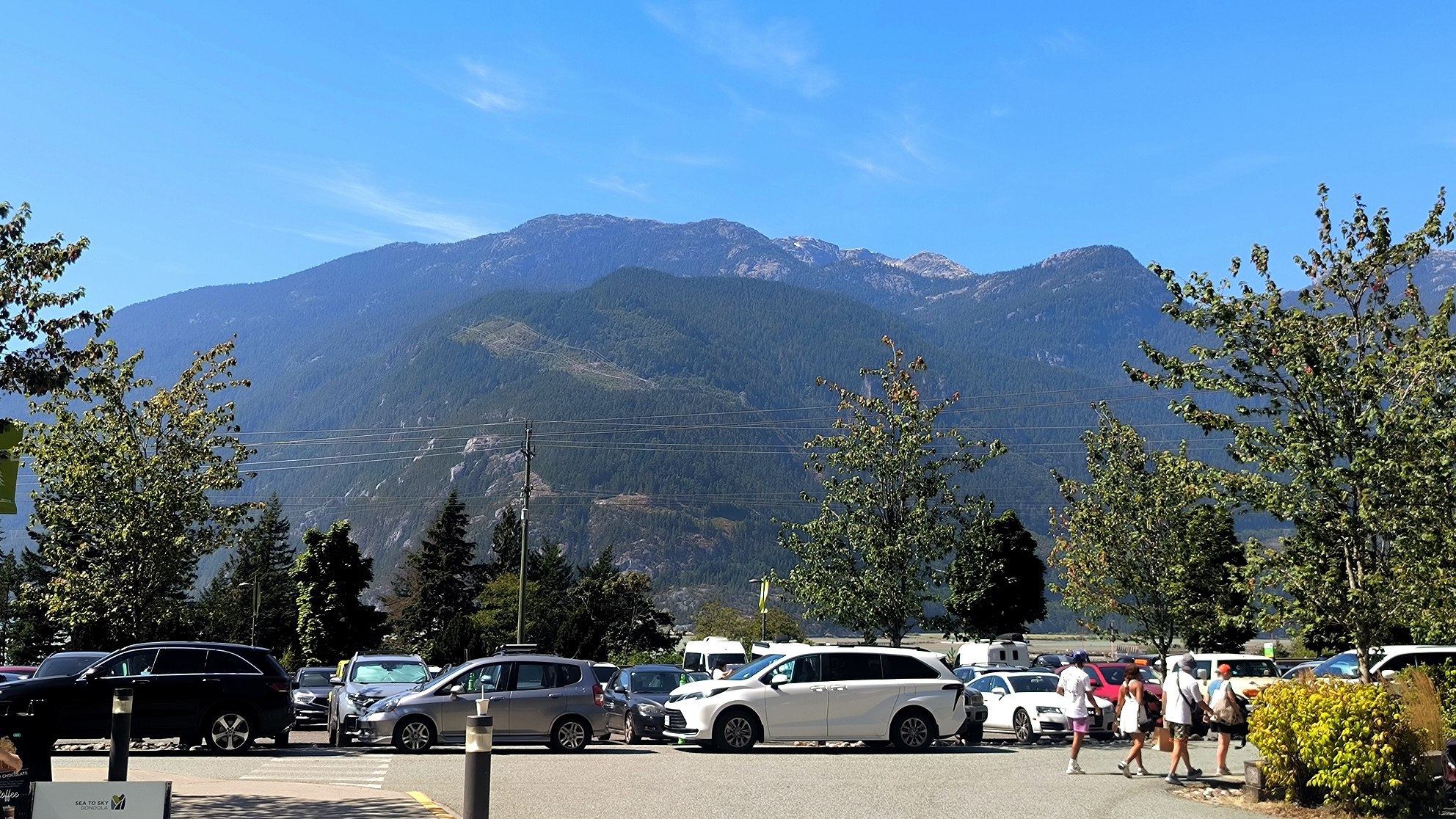 #Vancouver, media 5