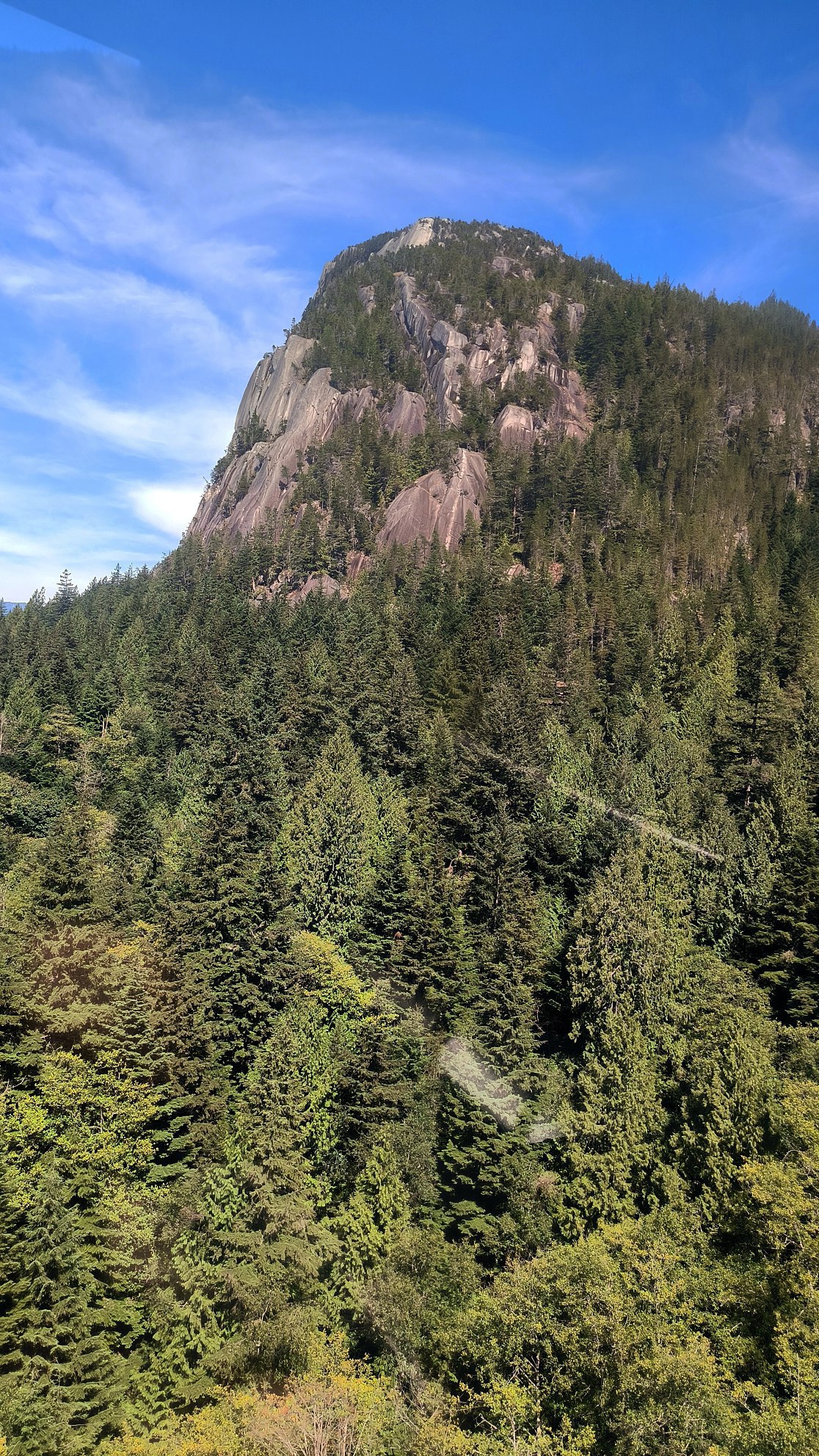 #Vancouver, media 1