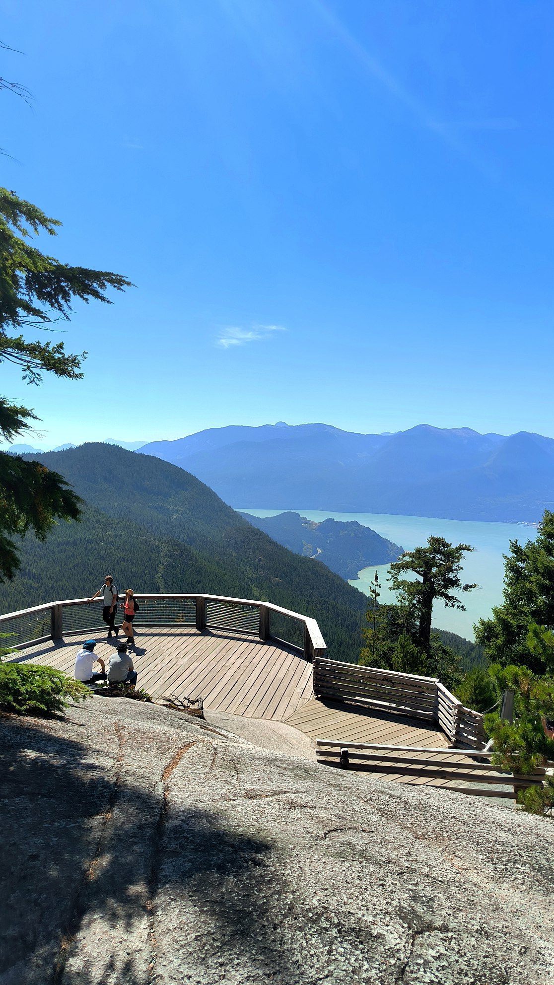 #Vancouver, media 5