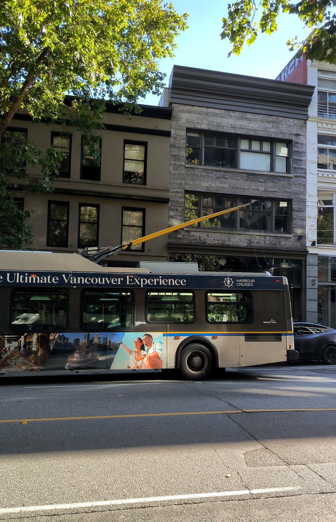 #Vancouver, media 1