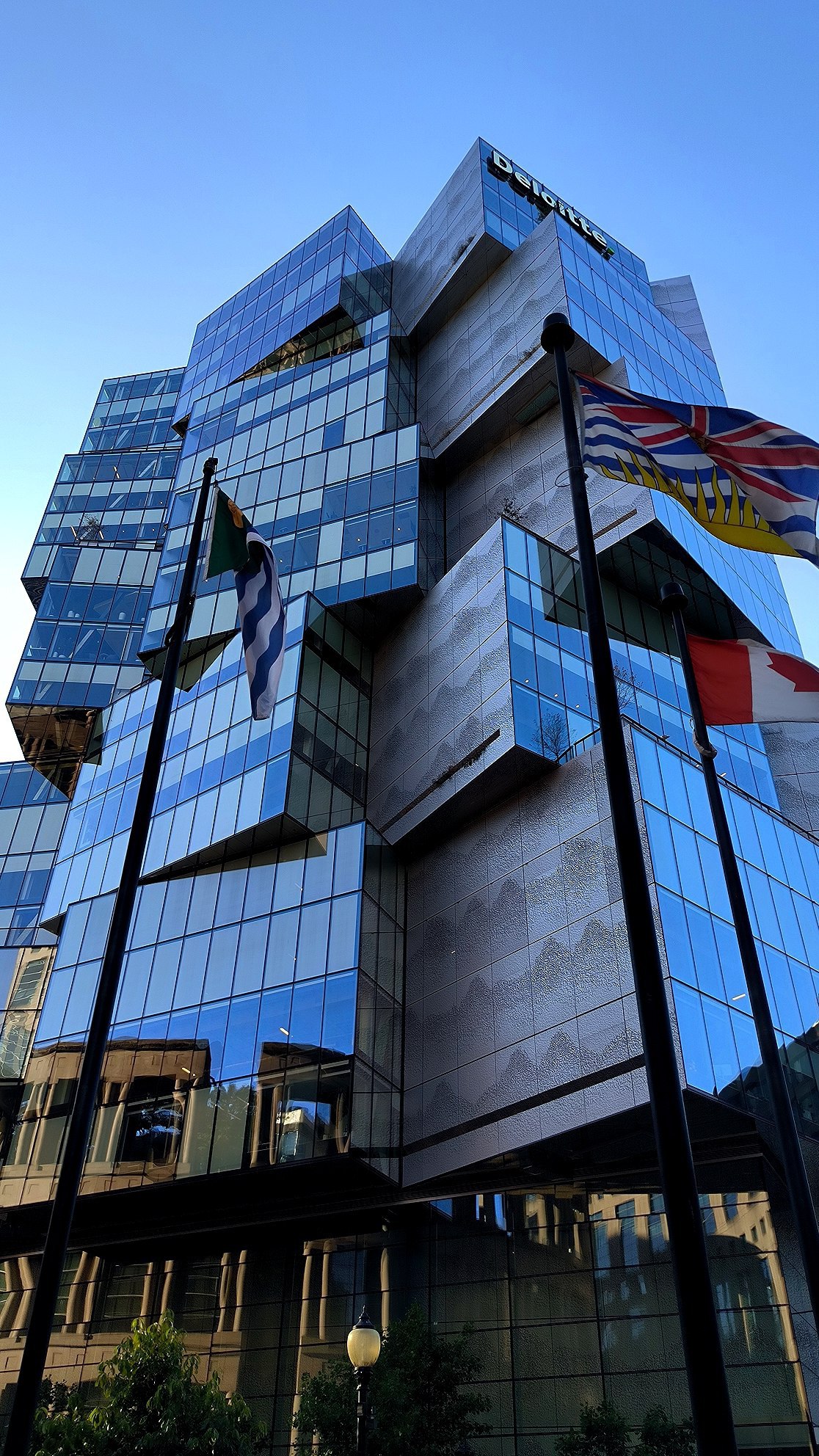 #Vancouver, media 4