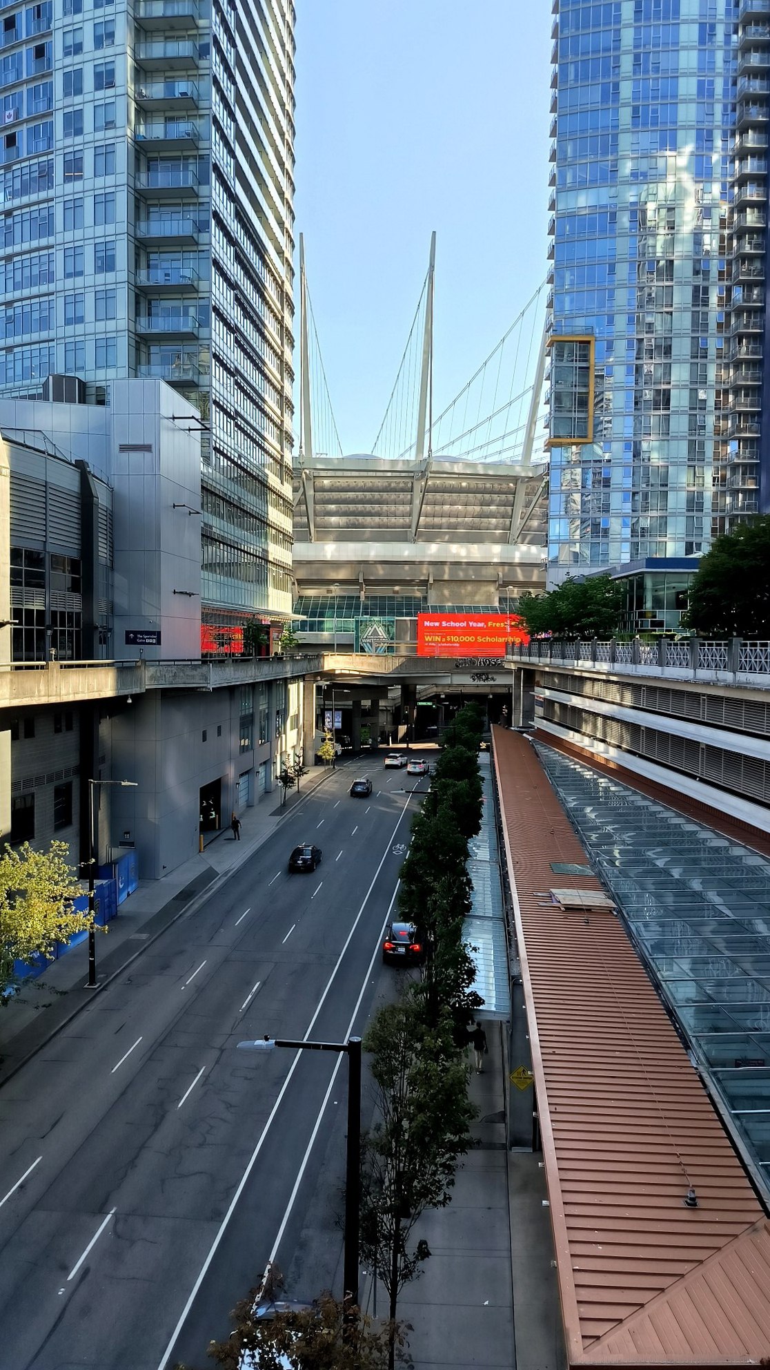 #Vancouver, media 5