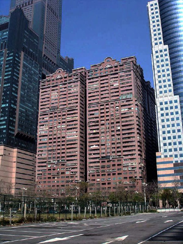 #Kaohsiung, media 4