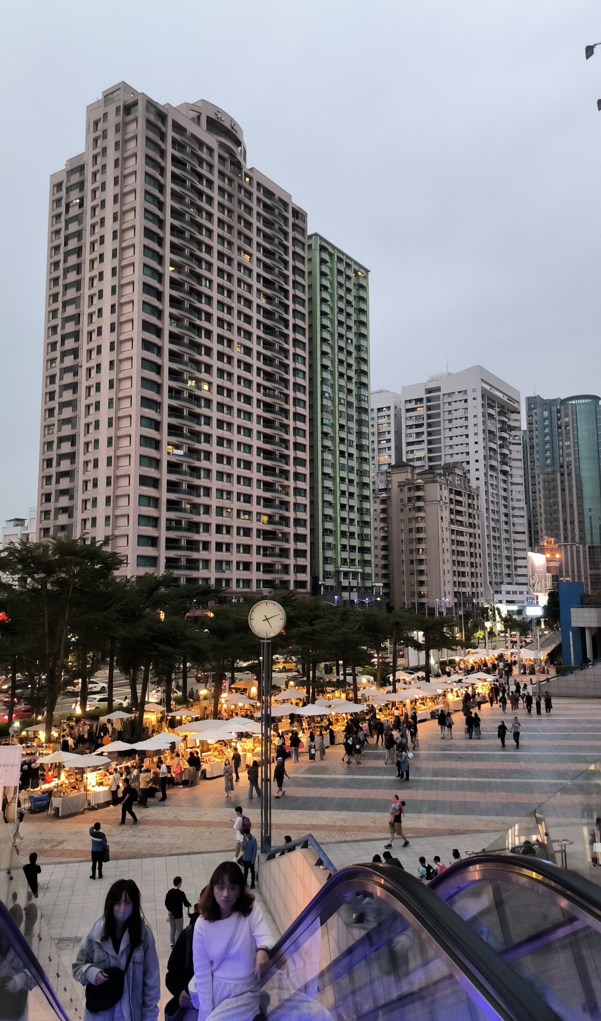 #Kaohsiung, media 4